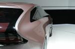 Hyundai i-oniq Concept 2012 года